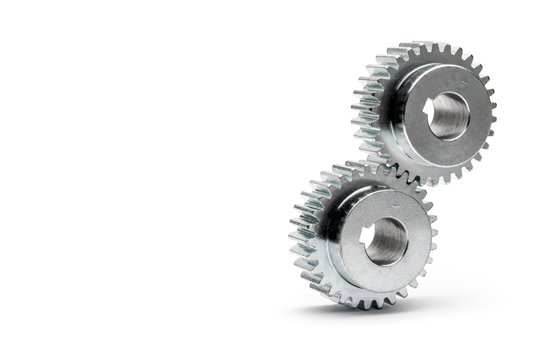 tecnologia y maquinaria